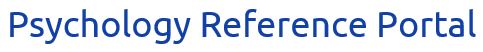 Referee Portal Help Centre home page